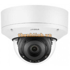 Camera IP WISENET AI PND-A9081RV/VAP